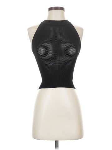 Babaton Bodysuit (view 1)