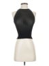 Babaton Black Bodysuit Size S - photo 1
