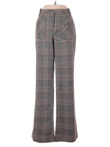 Free People Dress Pants (view 1)