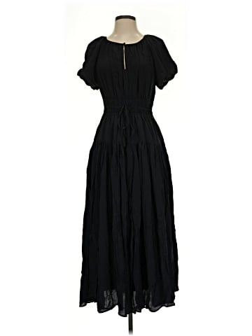 J.Crew Casual Dress (view 1)