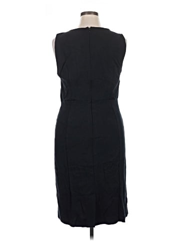 Ann Taylor Cocktail Dress (view 2)