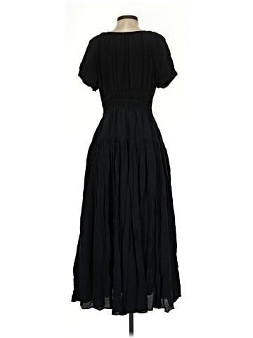 J.Crew Casual Dress (view 2)