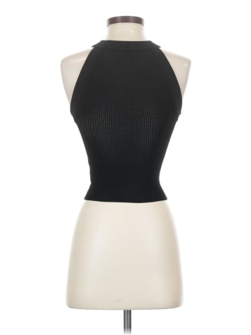 Babaton Bodysuit (view 2)