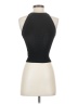 Babaton Black Bodysuit Size S - photo 2
