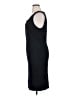 Ann Taylor Black Cocktail Dress Size 16 - photo 5