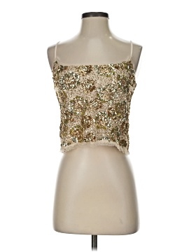 J.Crew Collection Tube Top