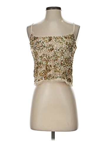 J.Crew Collection Tube Top (view 1)
