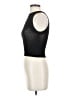 Babaton Black Bodysuit Size S - photo 5
