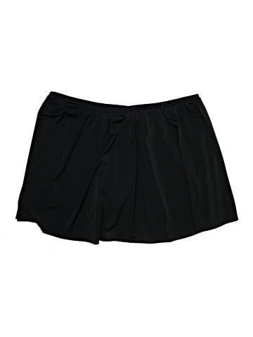 Torrid Swimsuit Bottoms (view 2)