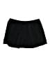 Torrid Black Swimsuit Bottoms Size 4X (4) - photo 2
