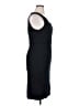 Ann Taylor Black Cocktail Dress Size 16 - photo 4