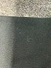 Third Form Solid Black Cocktail Dress Size 2 - photo 8