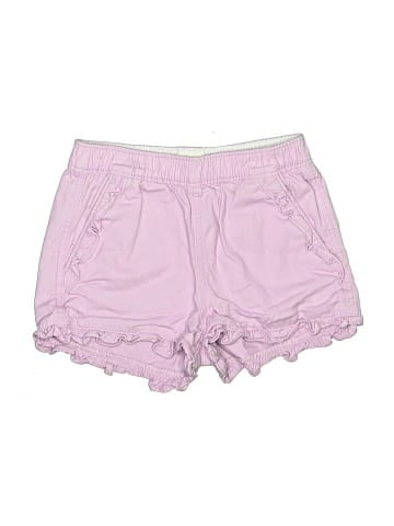 Crewcuts Outlet Shorts (view 1)