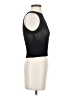 Babaton Black Bodysuit Size S - photo 4