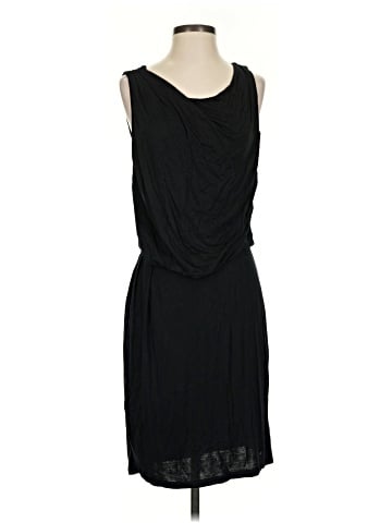 Bordeaux Cocktail Dress (view 1)
