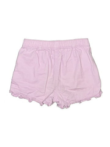 Crewcuts Outlet Shorts (view 2)