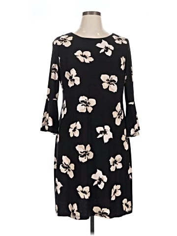 Tommy Hilfiger Casual Dress (view 1)