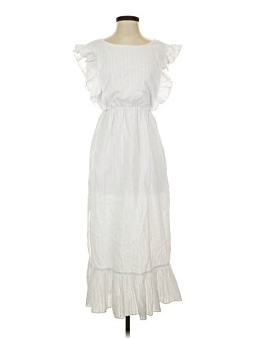 Minkpink Casual Dress (view 1)