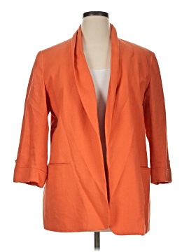 Anne Klein Blazer