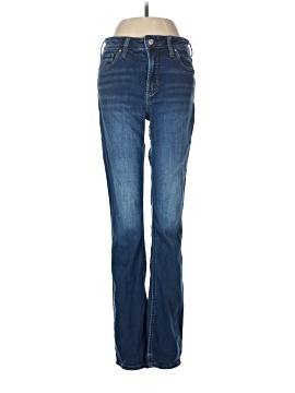 Silver Jeans Co. Jeans