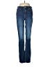 Silver Jeans Co. Blue Jeans One size - photo 1