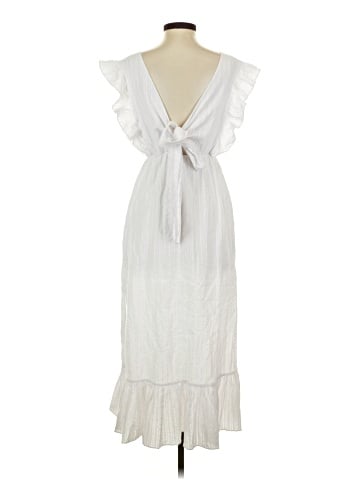Minkpink Casual Dress (view 2)