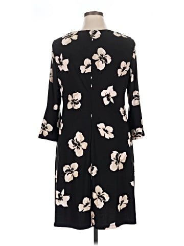 Tommy Hilfiger Casual Dress (view 2)