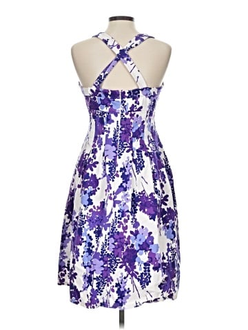 DressBarn Cocktail Dress (view 2)