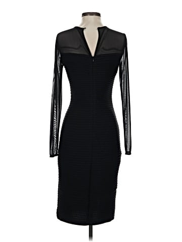 Calvin Klein Cocktail Dress (view 2)