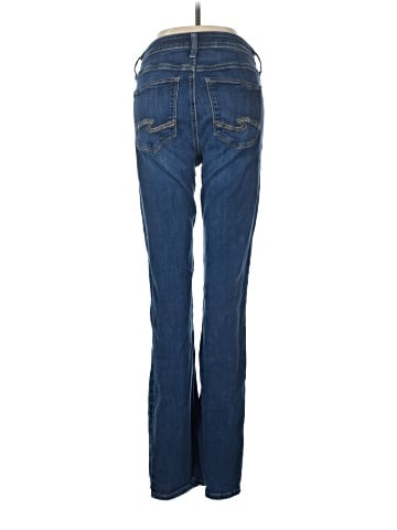 Silver Jeans Co. Jeans (view 2)
