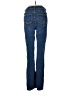 Silver Jeans Co. Blue Jeans One size - photo 2