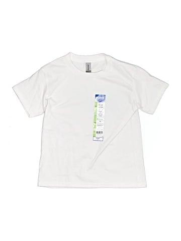 Gildan Short Sleeve T-Shirt (view 1)