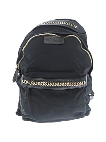 Stella McCartney Backpack (view 1)