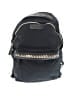 Stella McCartney Black Backpack One size - photo 1