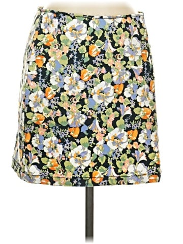 Wild Fable Casual Skirt (view 1)