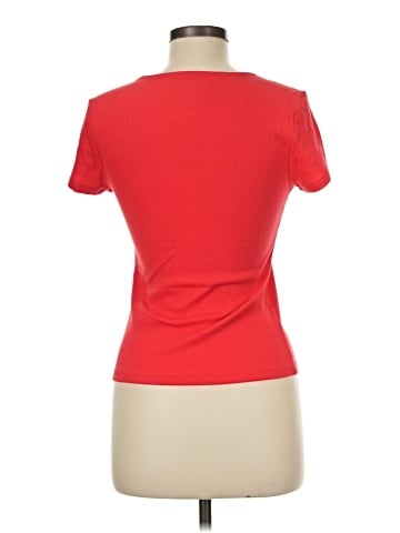 Old Navy Short Sleeve T-Shirt (view 2)