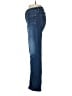 Silver Jeans Co. Blue Jeans One size - photo 5