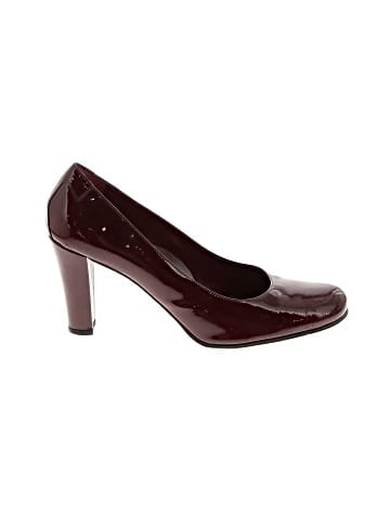 Taryn Rose Heels (view 1)