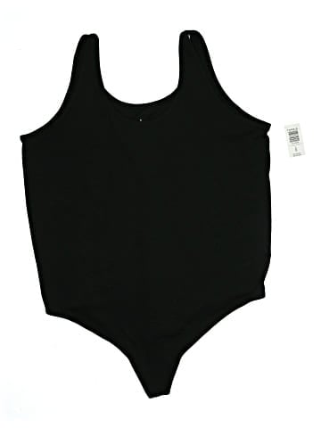 Torrid Bodysuit (view 1)