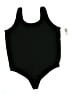 Torrid Black Bodysuit Size 5X Plus (5) - photo 1