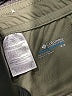 Columbia Solid Green Casual Pants Size M - photo 4