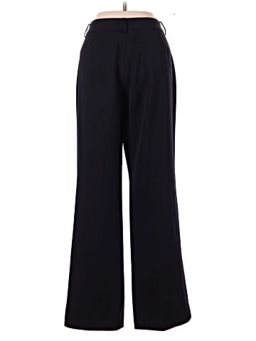 Anne Klein Dress Pants (view 2)