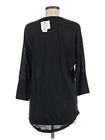 Joie 3/4 Sleeve T-Shirt (view 2)