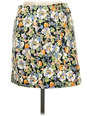 Wild Fable Casual Skirt (view 2)