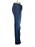 Silver Jeans Co. Blue Jeans One size - photo 4