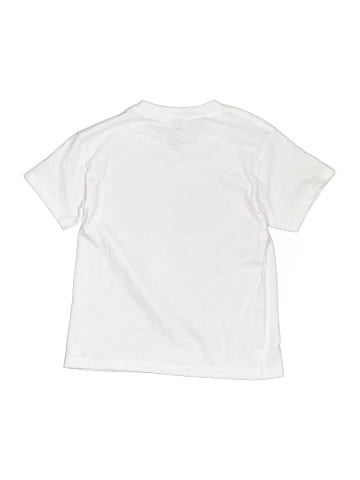 Gildan Short Sleeve T-Shirt (view 2)