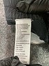 James Perse Solid Gray Active Pants Size Sm (1) - photo 8