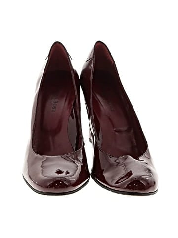 Taryn Rose Heels (view 2)