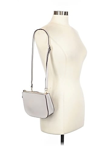 L&S Lo & Sons Crossbody Bag (view 2)