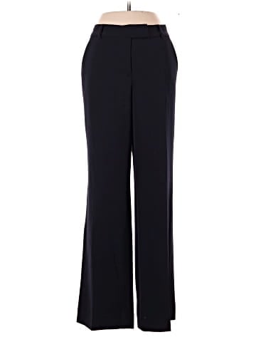 Anne Klein Dress Pants (view 1)